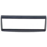 Rámček autorádia Alfa Romeo 156