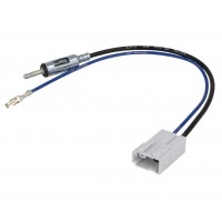 Anténny adaptér 4carmedia AA-HONDA.02-DIN