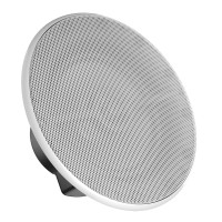 Lodné reproduktory Hertz Portofino 77 XW