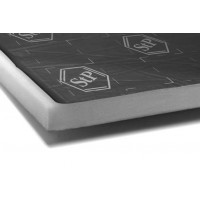 Tlmiaci materiál STP BONNET GUARD 10