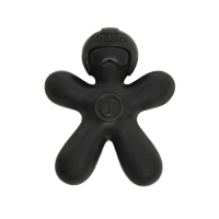 Mr&Mrs Fragrance Big Joy Sea Rose