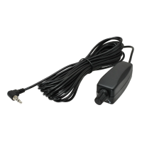 Macrom diaľkový ovládač