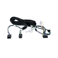 Predlžovací kábel Connection CN MX EXT. 260 4CH