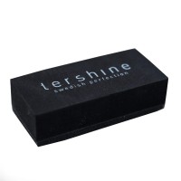 Aplikačná kocka Tershine Ceramic Applicator