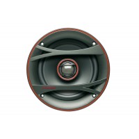 Reproduktory MACROM M2C.52