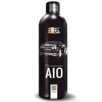 Čistič, glaze a sealant ADBL AIO (500 ml)