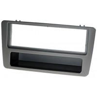 Rámček autorádia Honda Civic