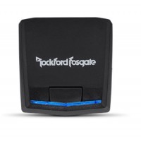 Bluetooth adaptér Rockford Fosgate RFBTRCA