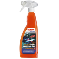 Sonax XTREME Ceramic Spray Versiegelung (750 ml)