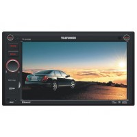 Telefunken TF-AS9080