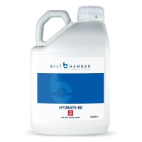Ochranný náter proti korózii Bilt Hamber Hydrate 80 (5 l)