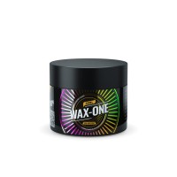 Hybridný vosk ADBL Wax One (100 ml)