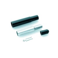 Anténny konektor DIN samica Calearo 7542030