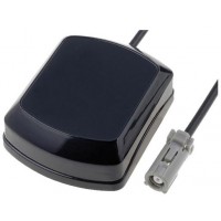 GPS anténa Bluebird GPS - HRS