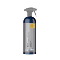 Čistič diskov Koch Chemie Reactivewheelcleaner (750 ml)