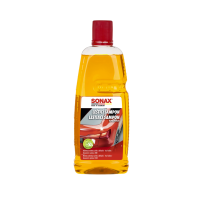 Sonax Glanz Shampoo (1 l)
