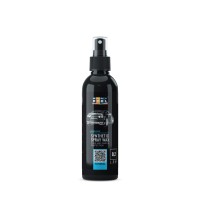 Syntetický vosk v spreji ADBL Synthetic Spray Wax (200 ml)