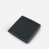 Mikrovláknová utierka Tershine Microfiber Glass Cloth