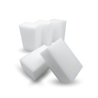 Čistiaca hubka Leather Expert - Sponge Small (1 piece)