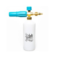 Napeňovač Auto Finesse Foam Lance Parkside Lavor