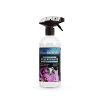 Čistič kolies CARMODO Premium Felgenreiniger mit Farbindikator (500 ml)
