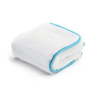 Sučiaci ručník CARMODO Premium Mikrofaser Trockentuch