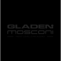 Zosilňovač Mosconi Gladen ONE 1|1000