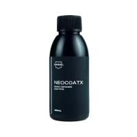 Keramická ochrana laku Nasiol NEOCOATX (100 ml)