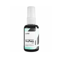 Odstraňovač zápachu CarPro SO2Pure 2.0 (50 ml)