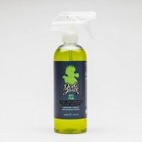 Sealant na okná Dodo Juice Max Pane - Nano Glass Sealant Spray (500 ml)