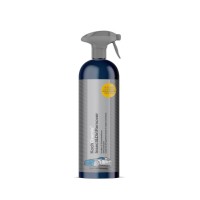 Syntetický vosk v spreji ADBL Synthetic Spray Wax (1000 ml)