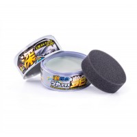 Vosk Soft99 Water Block Wax Light (200 g)