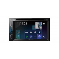 Autorádio 2-DIN Pioneer AVH-Z3100DAB