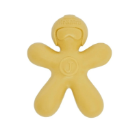 Mr&Mrs Fragrance Big Joy Vanilla