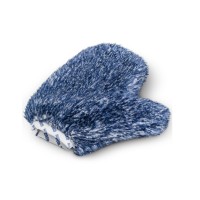 Umývacia rukavica na alu kolesá Gyeon Q2M Wheel Mitt