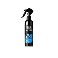 Lesk na pneumatiky Auto Finesse Gloss Tyre Dressing (250 ml)