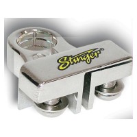 Batériová svorka Stinger SPT53103