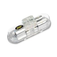 Poistkové puzdro Stinger SPD5622