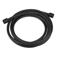 Predlžujúca hadica IK 6-meter hose