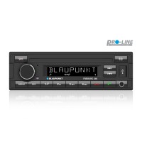 Autorádio Blaupunkt Freiburg 260
