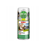 Sonax Klima Power Cleaner AirAid Green Lemon (100 ml)