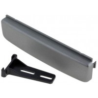 Rámček autorádia Ford / Mazda / Jaguar