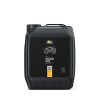 Oživovač plastov ADBL Interior Wow (5 l)