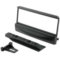 Rámček autorádia 1DIN - Ford / Mazda UNI2