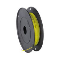 ACV RCP 075 - žltý (1 m)