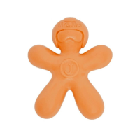 Mr&Mrs Fragrance Big Joy Summer Fruits