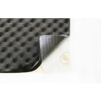 Materiál pohlcujúci zvuk StP Biplast 15 Premium