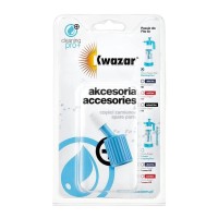 Kwazar Venus Super Cleaning Pro+ zakončenie kĺbové