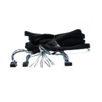 Predlžovací kábel Connection CN MX EXT. 560 4CH