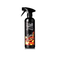 Interiérový čistič Auto Finesse Total Rhubarb and Custard Interior Cleaner (500 ml)